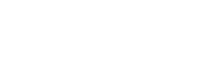 BlueWavePixel